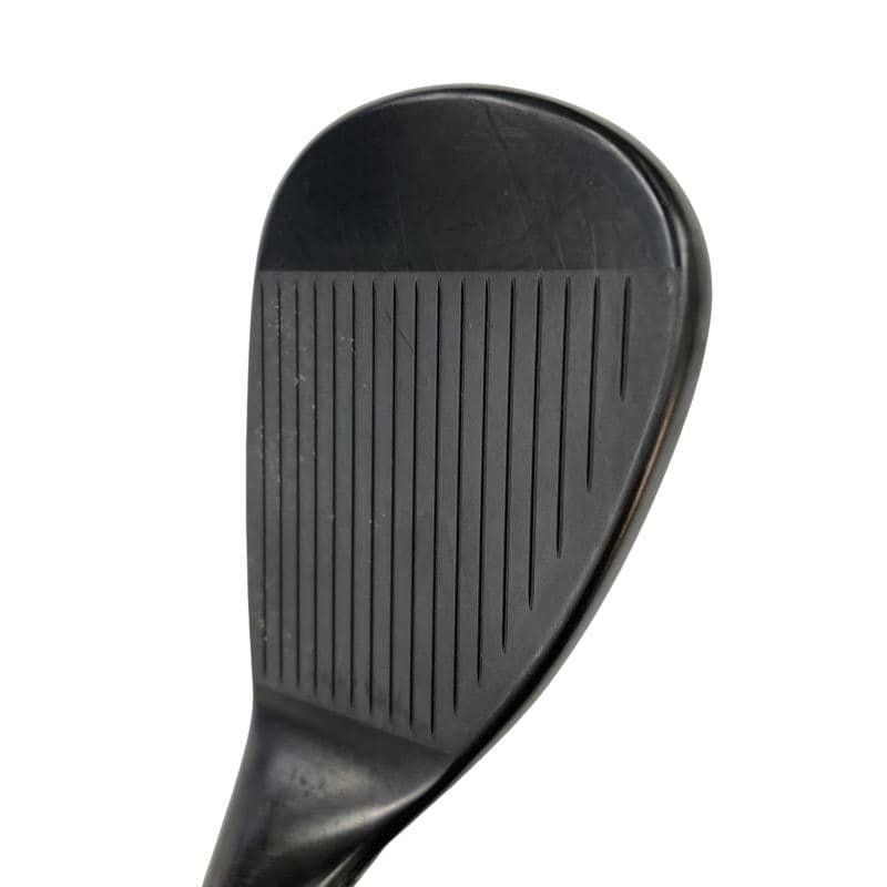 �n�o�t�r�@�r�o�@�u���b�N�@�T�W°�^�P�O°�r