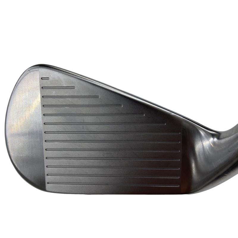 �w�@�e�n�q�f�d�c�@�l�`�w�i�Q�O�Q�T�j�@�T�r�i���{���F�T�{�Z�b�g�j