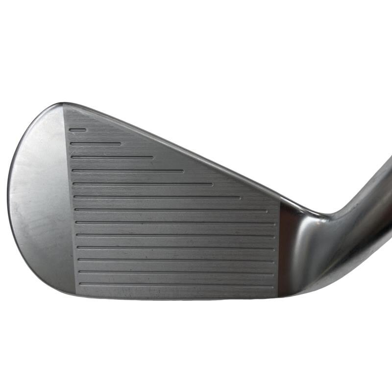 �r�q�h�w�n�m�@�y�w���T�@�U�r�i���{���F�U�{�Z�b�g�j