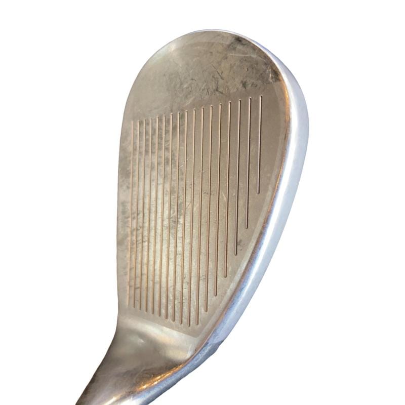 �w�w�h�n�i�Q�O�P�O�j�@�r�v