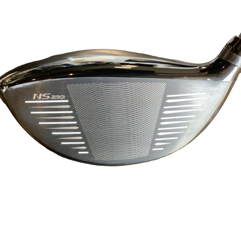 �m�d�w�f�d�m�@�m�r�Q�P�O�@�P�O�D�T°