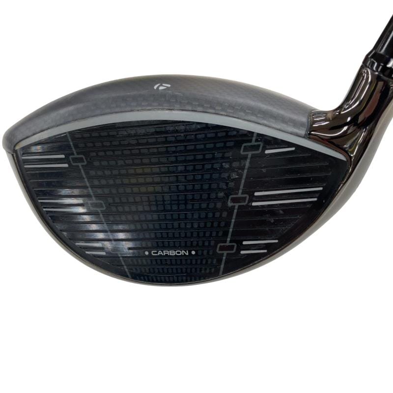 �p���R�T�@�l�`�w�@�P�O�D�T°