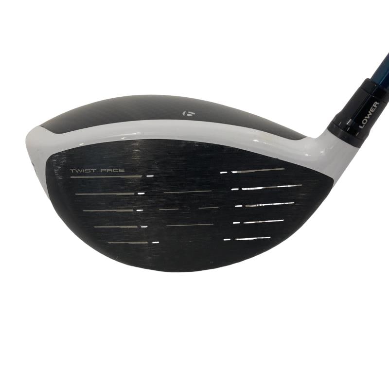 �r�h�l�Q�@�l�`�w�@�P�O�D�T°