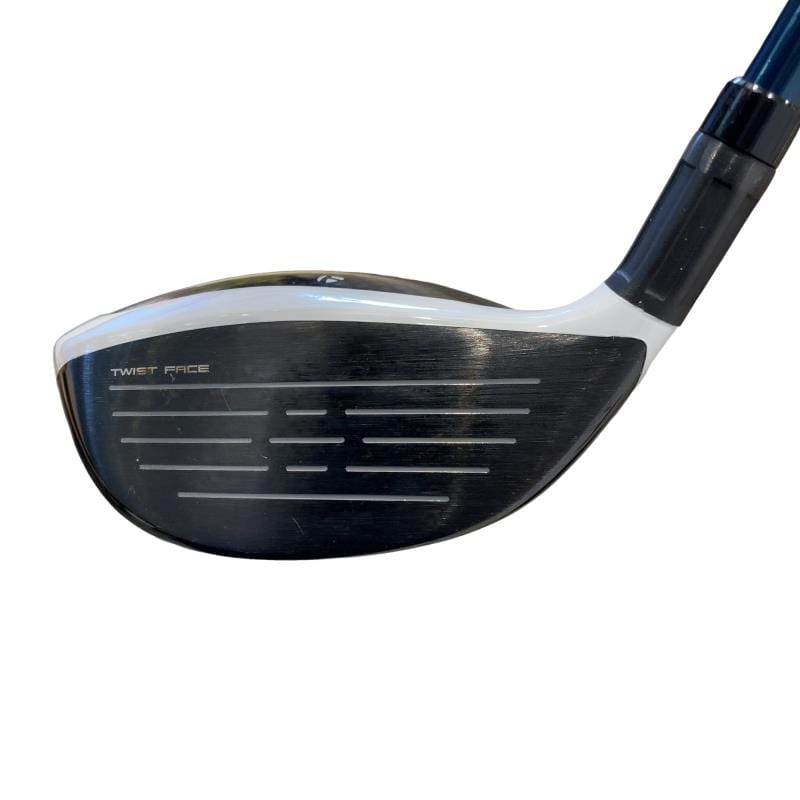 �r�h�l�Q�@�l�`�w�@�R�v