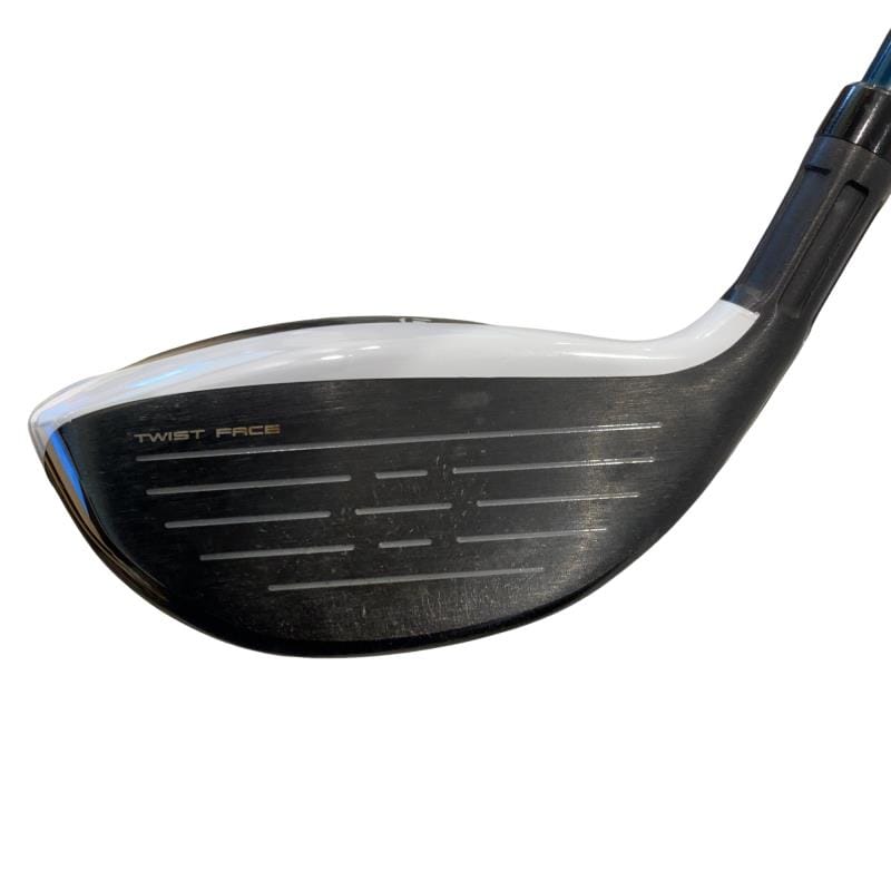 �r�h�l�Q�@�l�`�w�@�T�v