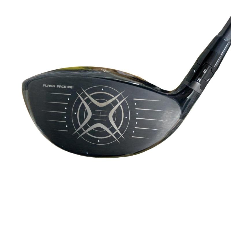 �d�o�h�b�@�l�`�w�@�@�X°