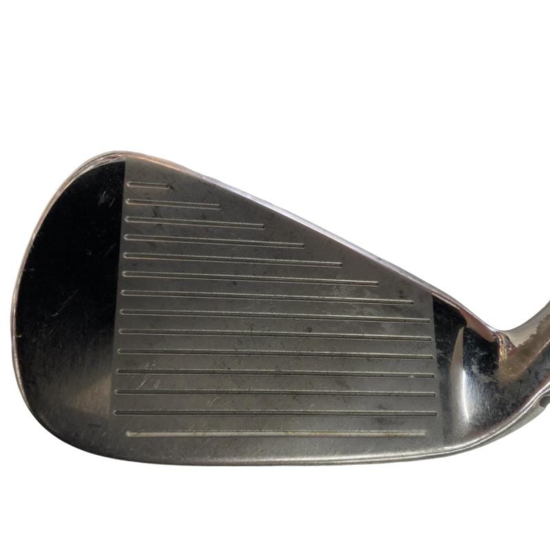 �l�U�@�W�r�i���{���F�V�{�Z�b�g�j