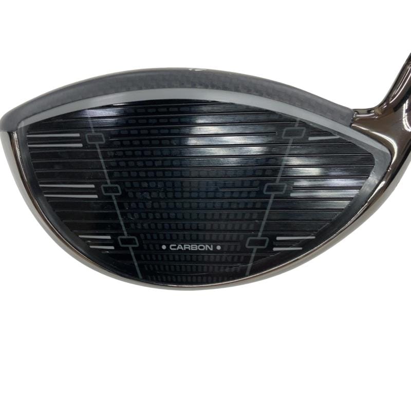 �p���R�T�@�l�`�w�@�P�O�D�T°