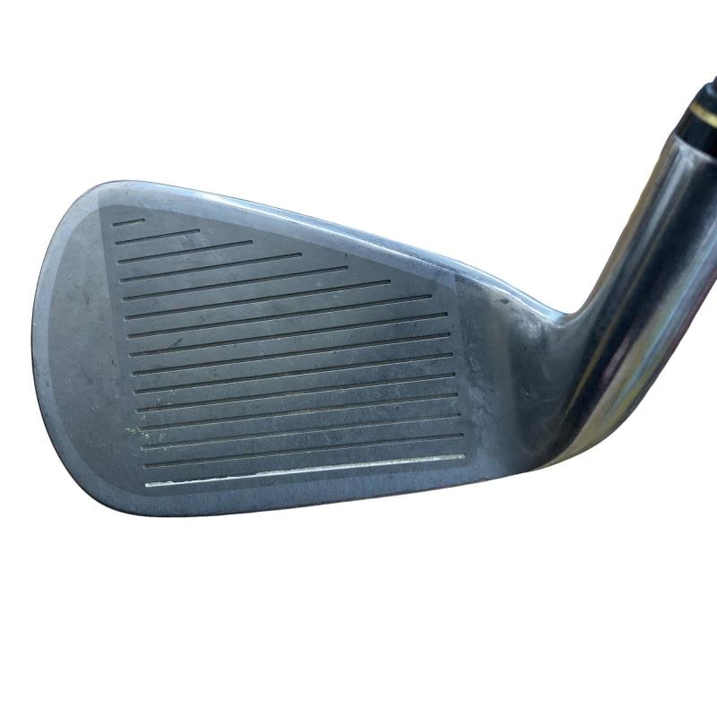 �w�w�h�n�i�Q�O�O�S�j�@�@�W�r�i���{���F�V�{�Z�b�g�j