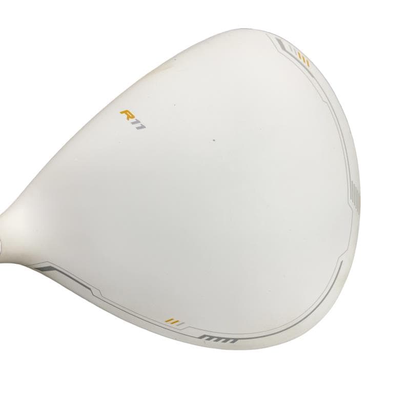 �q�P�P�i�@�P�O�D�T°