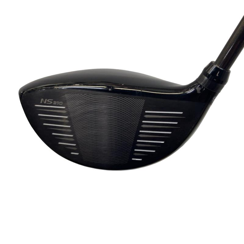 �m�d�w�f�d�m�@�m�r�Q�P�O�@�P�O�D�T°