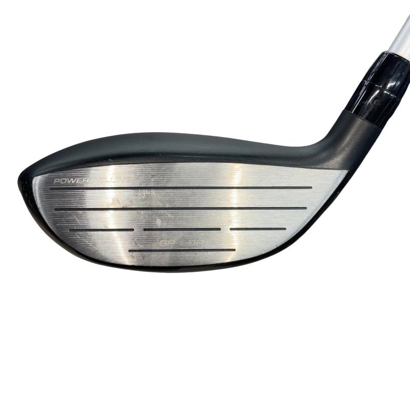 �a�q�h�c�f�d�r�s�n�m�d�@�a�Q�@�T�v