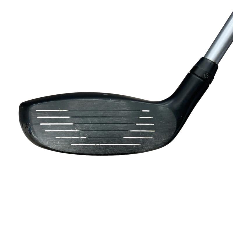 �f�S�R�O�@�g�k�@�t�S