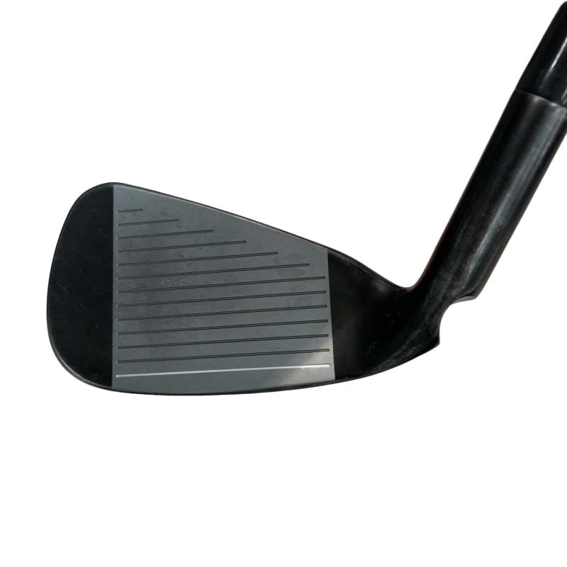 �f�V�P�O�@�T�r�i�A�[�R�X�����j�i���{���F�T�{�Z�b�g�j