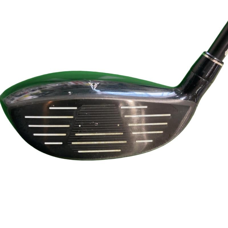 �w�w�h�n�i�Q�O�Q�O�j�@�������@�T�v