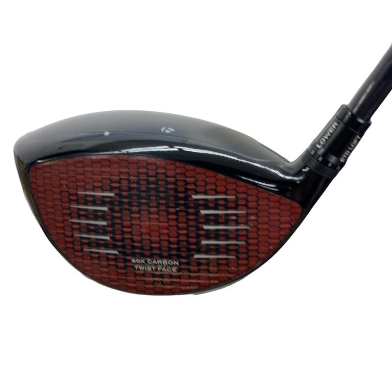 �r�s�d�`�k�s�g�@�o�k�t�r�{�@�P�O�D�T°