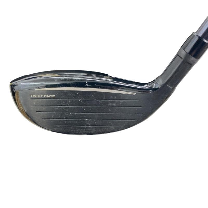 �r�s�d�`�k�s�g�@�t�R