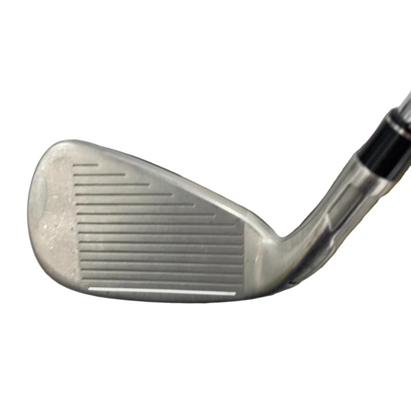 �r�s�d�`�k�s�g�@�@�V�r�i���{���F�V�{�Z�b�g�j