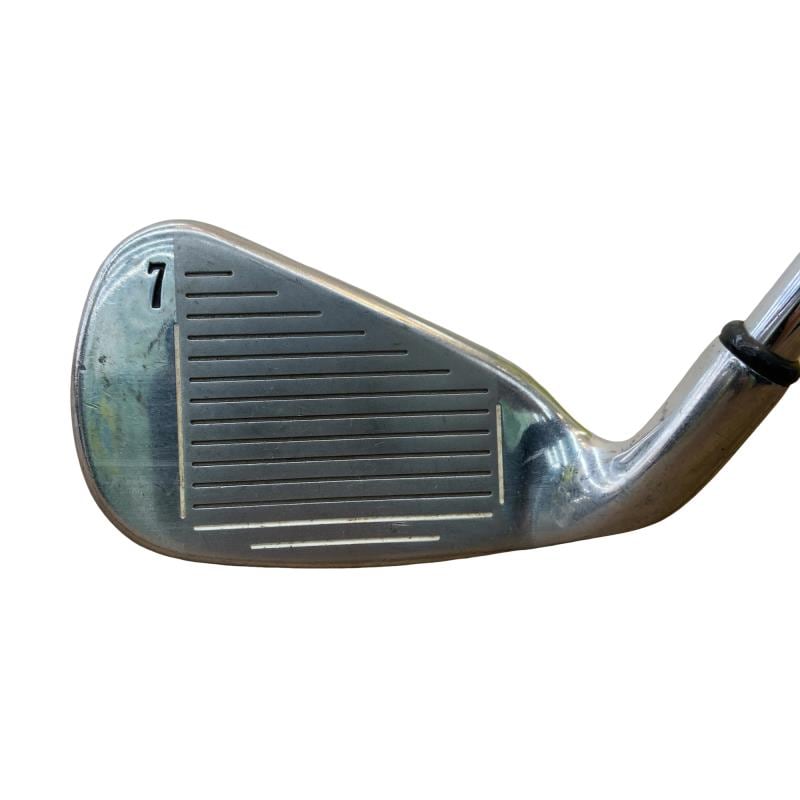 �a�h�f�@�a�d�q�s�g�`�@�h�q�n�m�r�i�Q�O�O�U�j�@�@�U�r�i���{���F�U�{�Z�b�g�j