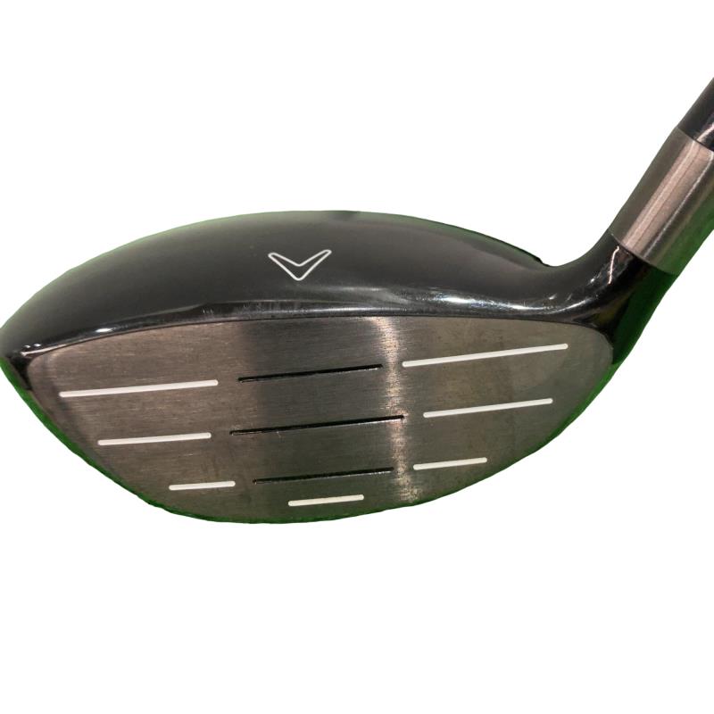 �d�o�h�b�@�r�o�d�d�c�@�S�v