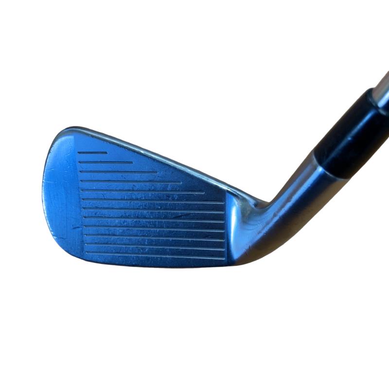 �s���������������@�`�o�Q�@�V�P�S�@�U�r�i���{���F�U�{�Z�b�g�j