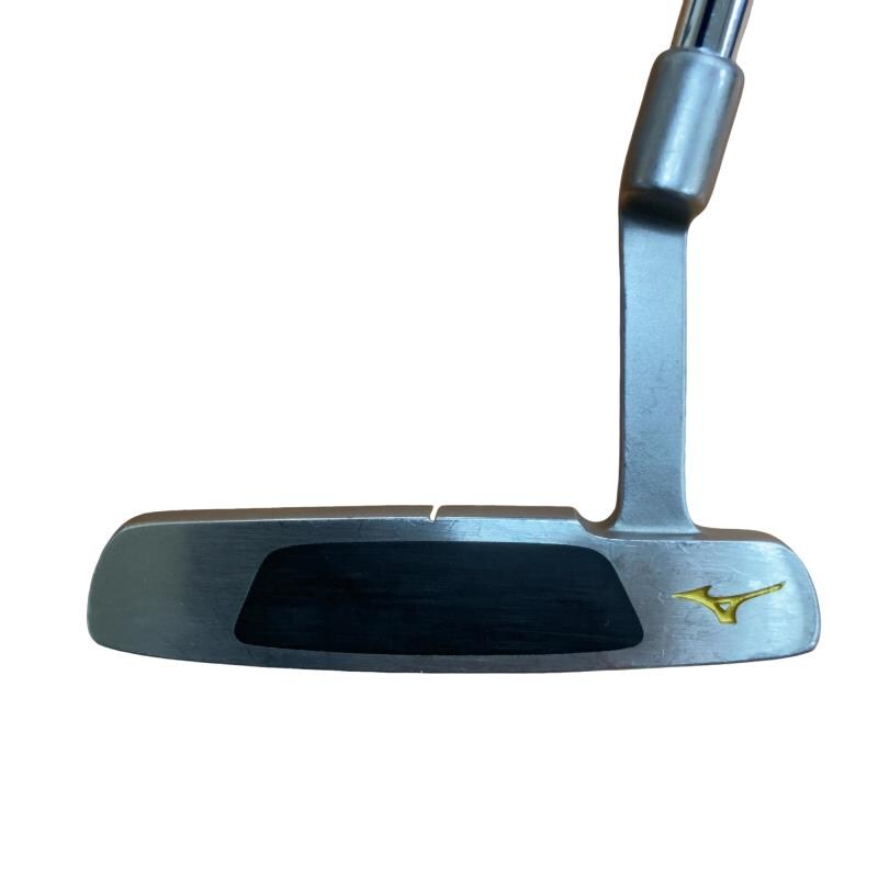 �q�u�|�O�R�@�R�R�D�T�C���`