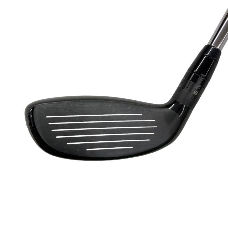 �W�P�U�@�g�Q�@�Q�R°