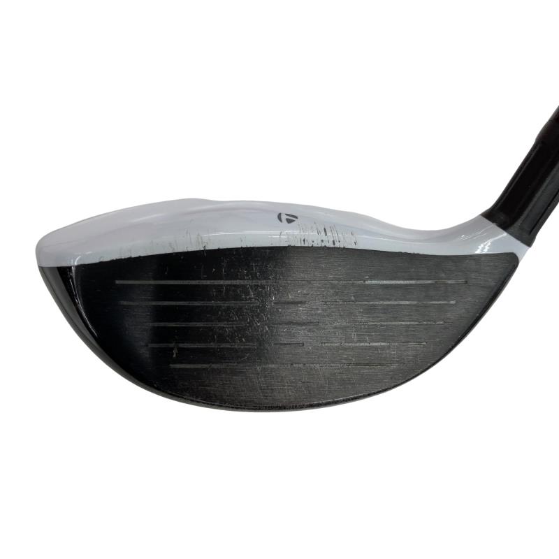 �l�Q�i�Q�O�P�V�j�@�R�v