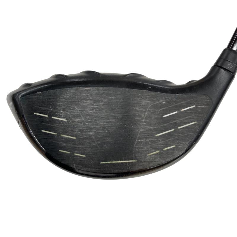 �f�S�R�O�@�l�`�w�@�P�O�D�T°