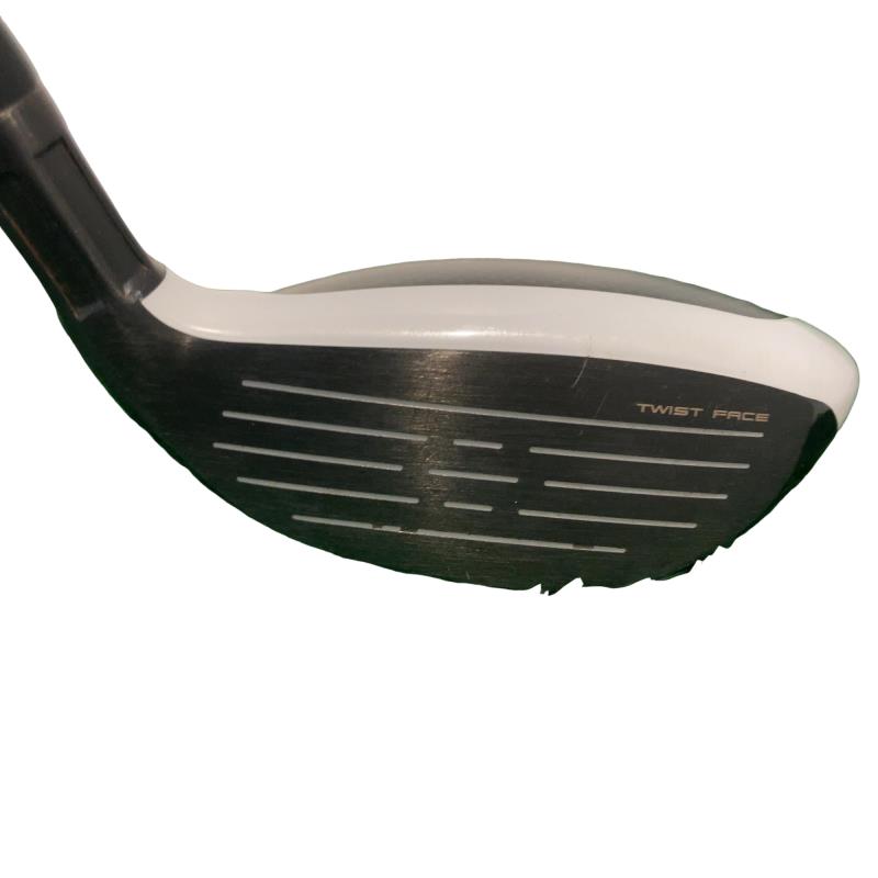 �r�h�l�Q�@�l�`�w�@�t�R�@���t�e�B