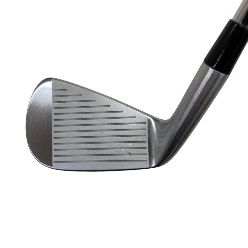 �a�q�h�c�f�d�r�s�n�m�d�@�Q�Q�P�b�a�@�U�r�i���{���F�U�{�Z�b�g�j