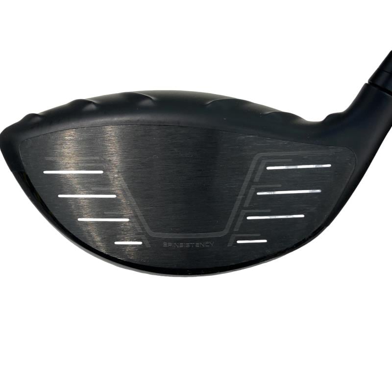 �f�S�S�O�@�j�@�P�O�D�T°