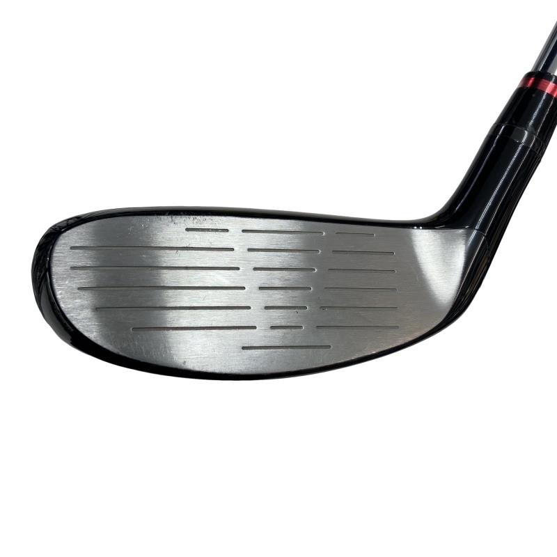 �f�n�k�c�d�m�@�o�q�h�w�@�q�w�@�t�R