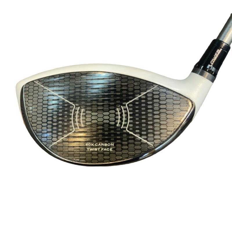 �r�s�d�`�k�s�g�@�f�k�n�h�q�d�{�@�@�X�D�T°