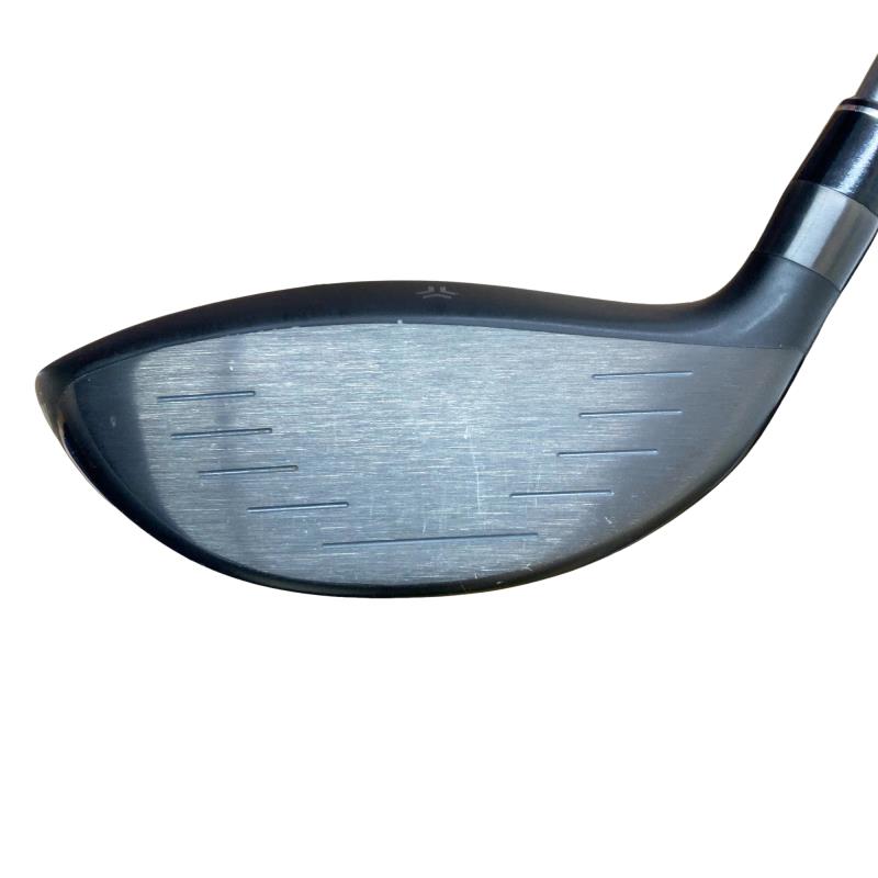 �r�q�h�w�n�m�@�y�w�@�l���@�h�h�@�T�v