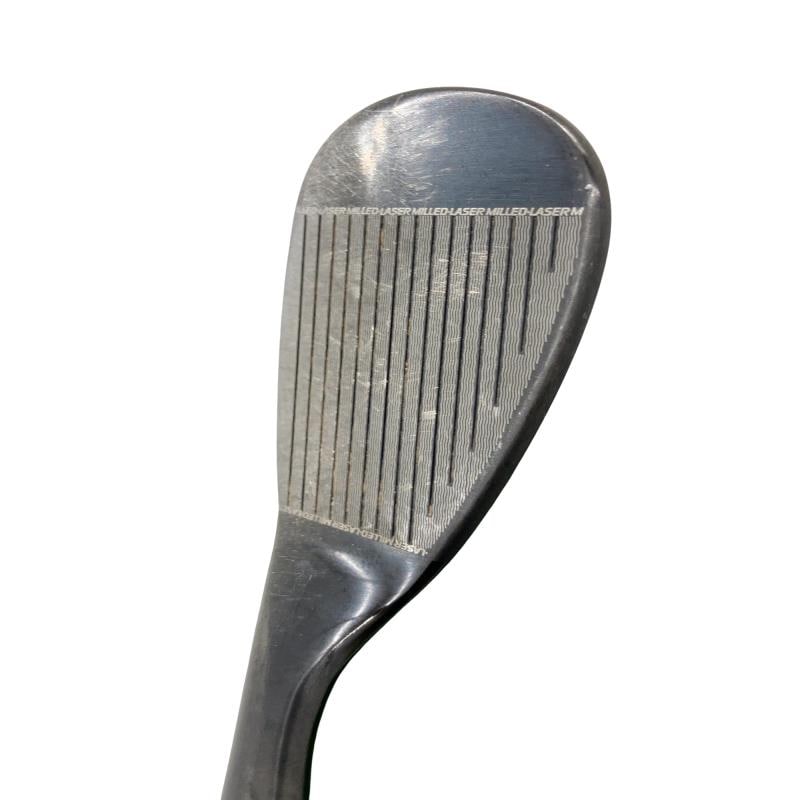 �b�f�P�V�@�u���b�N�p�[���@�S�W°�^�O�W°