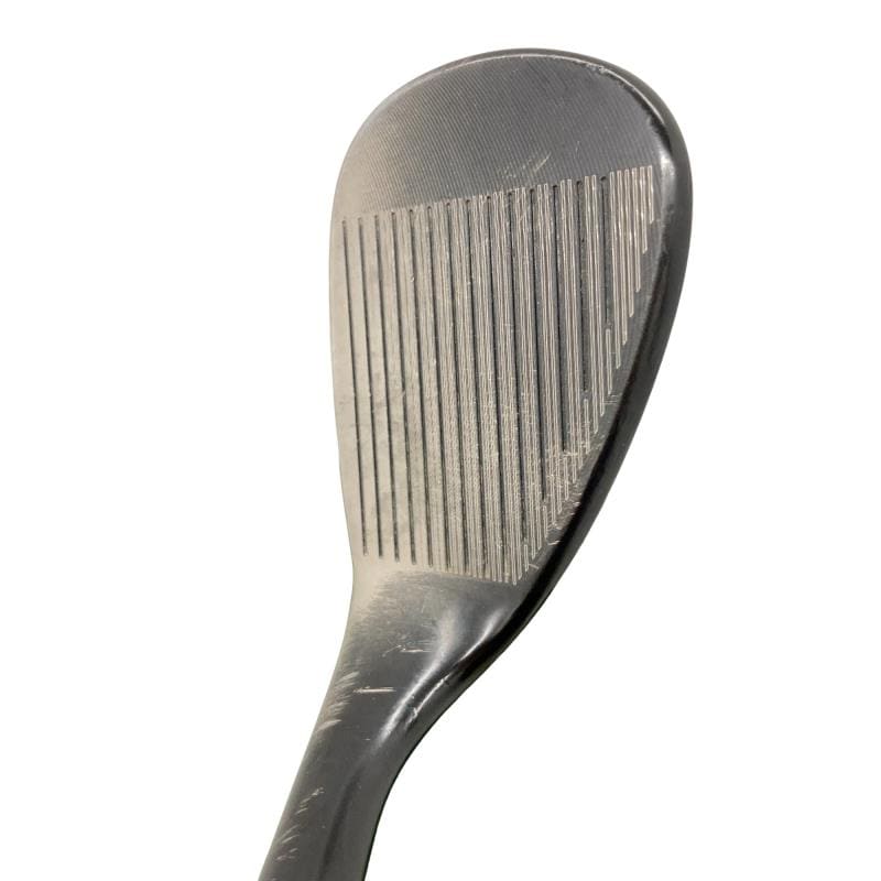 �b�����������������@�T�W�W�@�q�s�w�@�u���b�N�p�[���@�T�W°�^�P�Q°