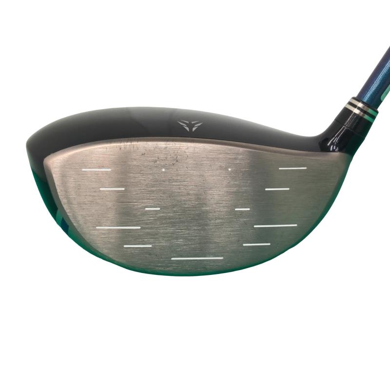 �w�w�h�n�i�Q�O�P�U�j�@�P�O�D�T°