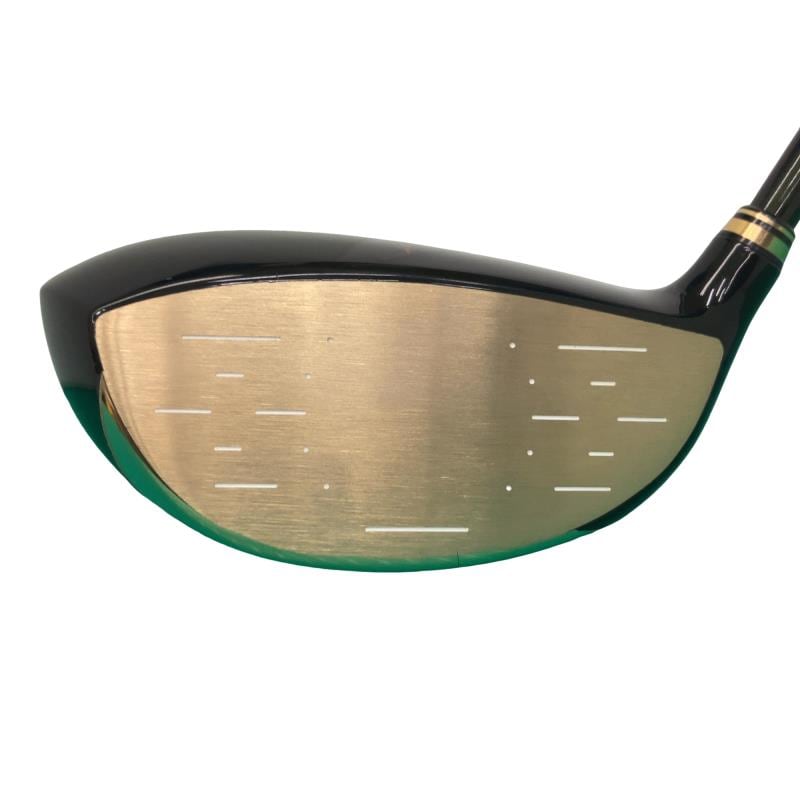 �w�w�h�n�@�o�q�h�l�d�i�Q�O�P�R�j�@�P�O�D�T°