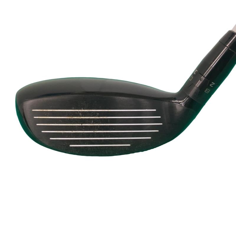 �X�P�T�@�g�@�t�S