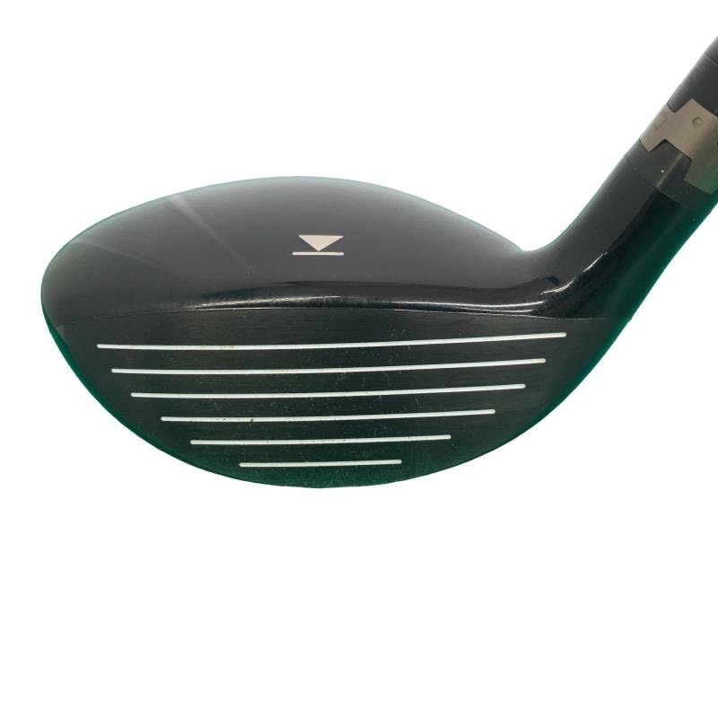 �X�P�O�@�e�@�P�X°