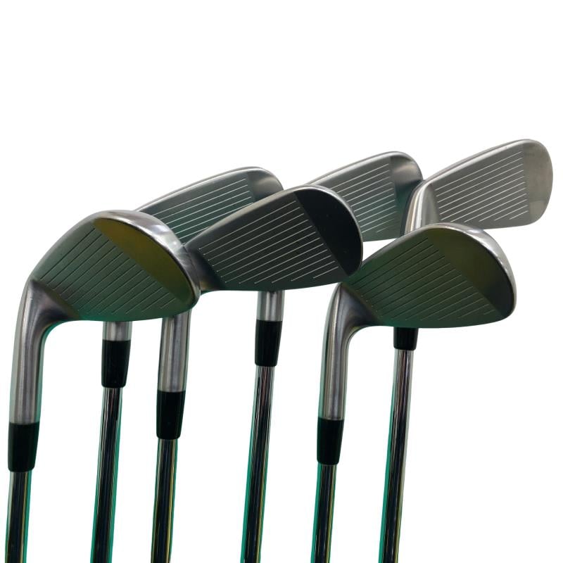 �s���������������@�b�a�@�V�P�Q�@�U�r�i���{���F�U�{�Z�b�g�j