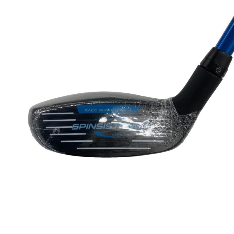 �f�S�S�O�@�t�V