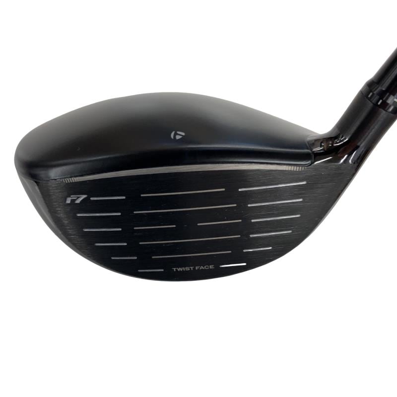 ���V���������@�l�h�m�h�@�c�q�h�u�d�q�@�P�P�D�T°