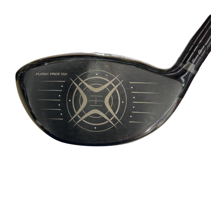 �d�o�h�b�@�r�o�d�d�c�@�P�O�D�T°