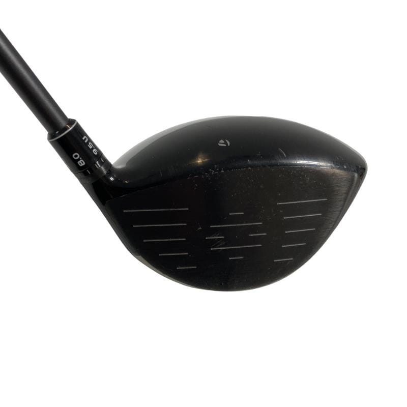 �q�P�@�u���b�N�@�P�v�@���t�e�B�@�t�r�`