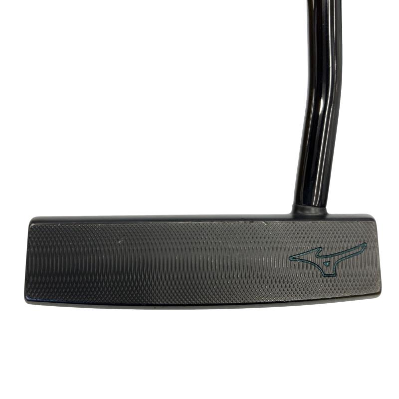 �l�D�b�q�`�e�s�@�w�@�a�U�@�R�S�C���`