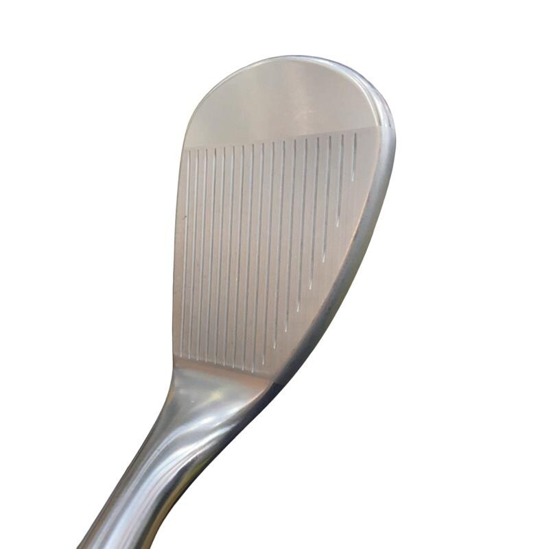 �u�n�j�d�x�@�r�o�h�m�@�l�h�k�k�d�c�@�r�l�P�O�@�c�A�[�N�����@�U�Q°�^�O�W°�l