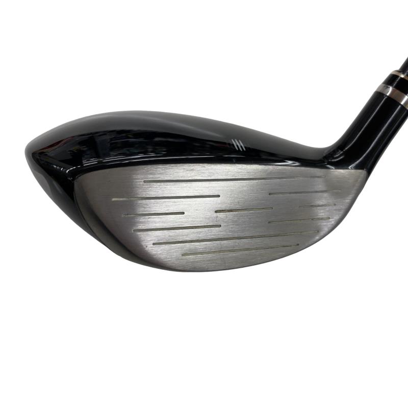 ���c�@�g�h�s�@�T�v