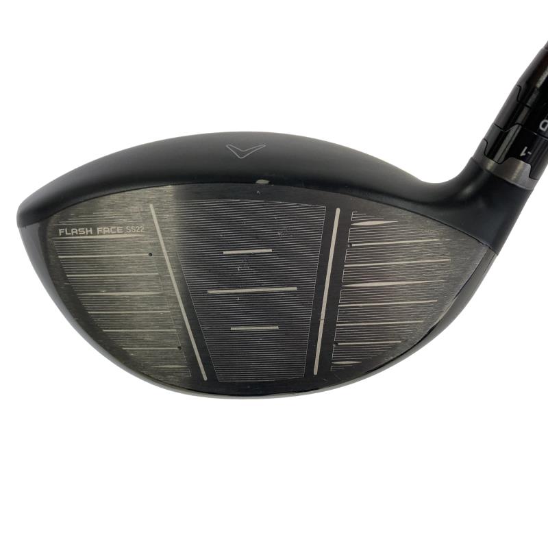 �q�n�f�t�d�@�r�s�@�l�`�w�@�P�O�D�T°